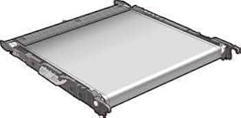 Y*U様 未使用 キヤノン 1834C005 ITBユニット UM-C1 純正品 Satera キヤノン ITBユニット UM-C1 純正品・新品 1834C005